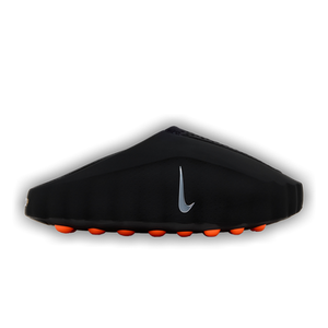 Wmns Nike Mind 001 'Black'