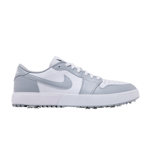 Air Jordan 1 Low Golf 'Cool Grey'