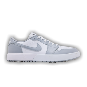 Air Jordan 1 Low Golf 'Cool Grey'