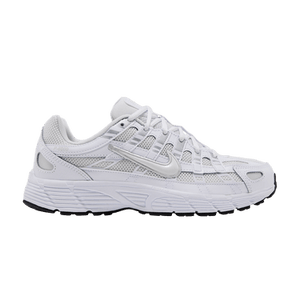 Nike P-6000 GS 'Platinum Tint'