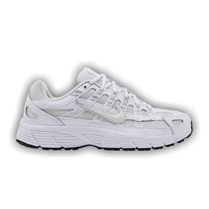Nike P-6000 GS 'Platinum Tint'
