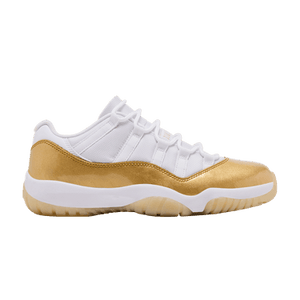 Wmns Air Jordan 11 Low 'Mother's Day'