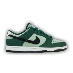 Nike Dunk Low Retro SE 'Jade Horizon Fir'