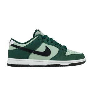 Nike Dunk Low Retro SE 'Jade Horizon Fir'