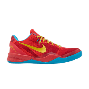 Nike Kobe 8 Protro GS 'Year Of The Horse' 2026