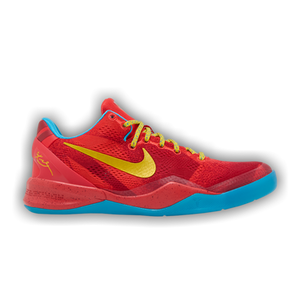 Nike Kobe 8 Protro GS 'Year Of The Horse' 2026