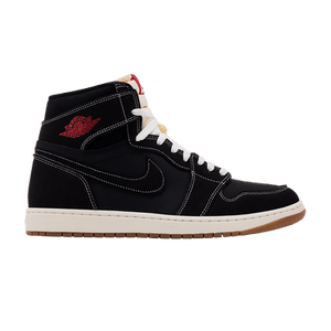 Air Jordan 1 High OG 'Flight Club'