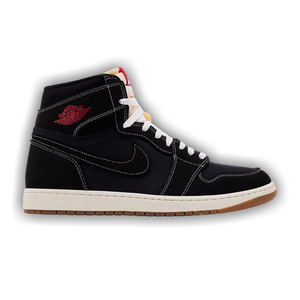 Air Jordan 1 High OG 'Flight Club'
