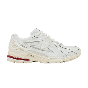 New Balance 1906 'Sea Salt Red'