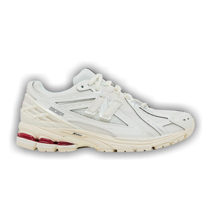 New Balance 1906 'Sea Salt Red'