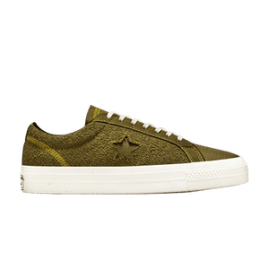 Converse Renew One Star Remix 'Dark Moss'