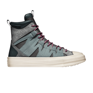 Converse Chuck 70 High 'Climate Escapism - Sedona Sage'