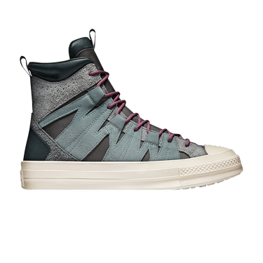 Converse Chuck 70 High 'Climate Escapism - Sedona Sage'