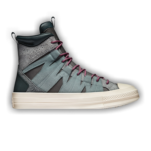Converse Chuck 70 High 'Climate Escapism - Sedona Sage'