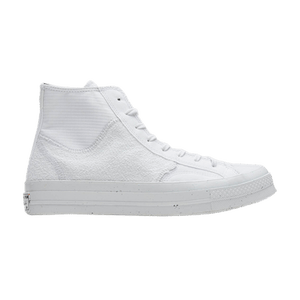 Converse Renew Chuck 70 Remix High 'Triple White'