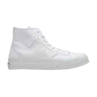 Converse Renew Chuck 70 Remix High 'Triple White'