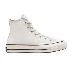 Converse Chuck 70 High 'Cozy Utility - Egret'