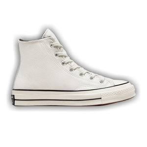 Converse Chuck 70 High 'Cozy Utility - Egret'