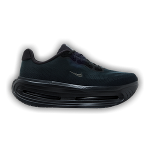 Nike Vomero Premium 'Black White'