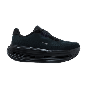 Nike Vomero Premium 'Black White'