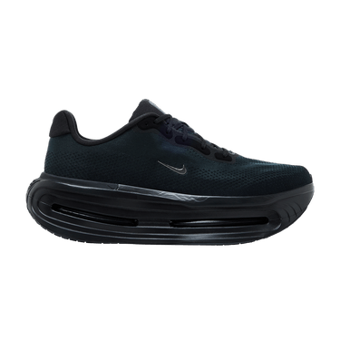 Nike Vomero Premium 'Black White'
