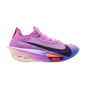 Nike Wmns Alphafly 3 'Fuchsia Glow'