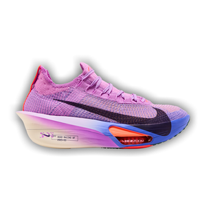Nike Wmns Alphafly 3 'Fuchsia Glow'
