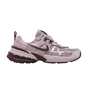 Nike Wmns V2K Run 'Particle Rose Tattoo'