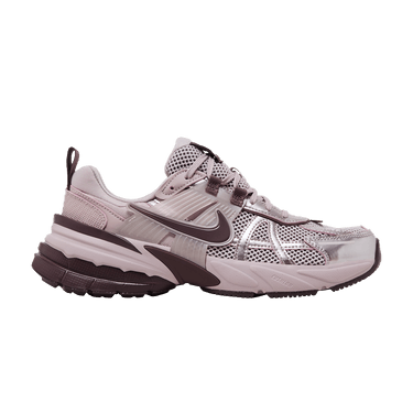 Nike Wmns V2K Run 'Particle Rose Tattoo'
