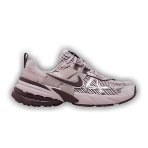 Nike Wmns V2K Run 'Particle Rose Tattoo'