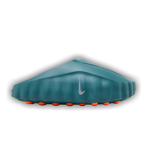 Nike Mind 001 'Mineral Slate'