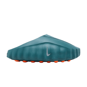 Nike Mind 001 'Mineral Slate'