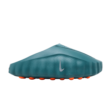 Nike Mind 001 'Mineral Slate'