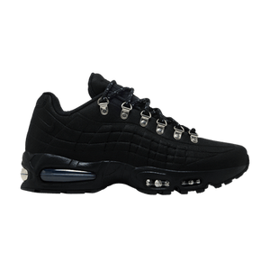 Nike Air Max 95 'Family Reunion Off Noir'