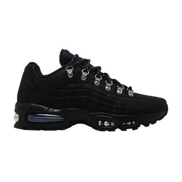 Nike Air Max 95 'Family Reunion Off Noir'