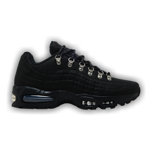 Nike Air Max 95 'Family Reunion Off Noir'