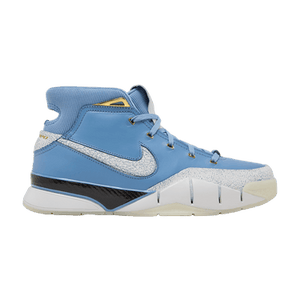 Nike Zoom Kobe 1 Protro 'City of Champions'
