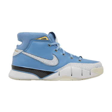 Nike Zoom Kobe 1 Protro 'City of Champions'