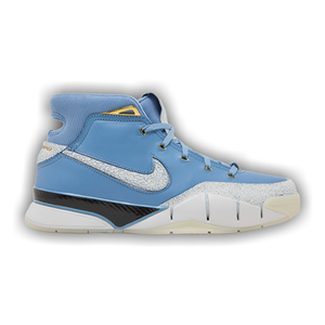 Nike Zoom Kobe 1 Protro 'City of Champions'