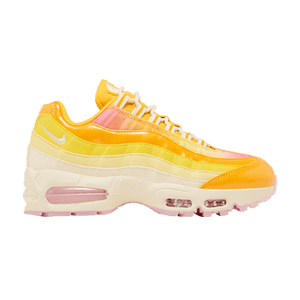 Nike Wmns Air Max 95 'Sunshine'
