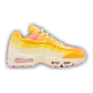 Nike Wmns Air Max 95 'Sunshine'