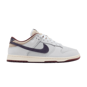 Nike Dunk Low Retro SE 'Off White Spruce'