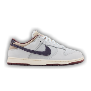 Nike Dunk Low Retro SE 'Off White Spruce'