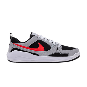 Air Jordan Cmft Era 'Black Wolf Grey'