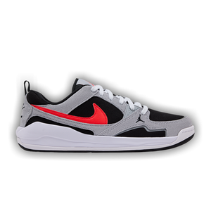 Air Jordan Cmft Era 'Black Wolf Grey'