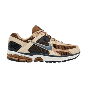 Nike Air Zoom Vomero 5 'Light British Tan Khaki'