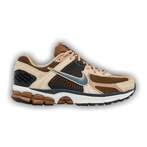 Nike Air Zoom Vomero 5 'Light British Tan Khaki'