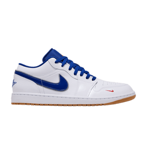 Air Jordan 1 Low 'Dodgers'