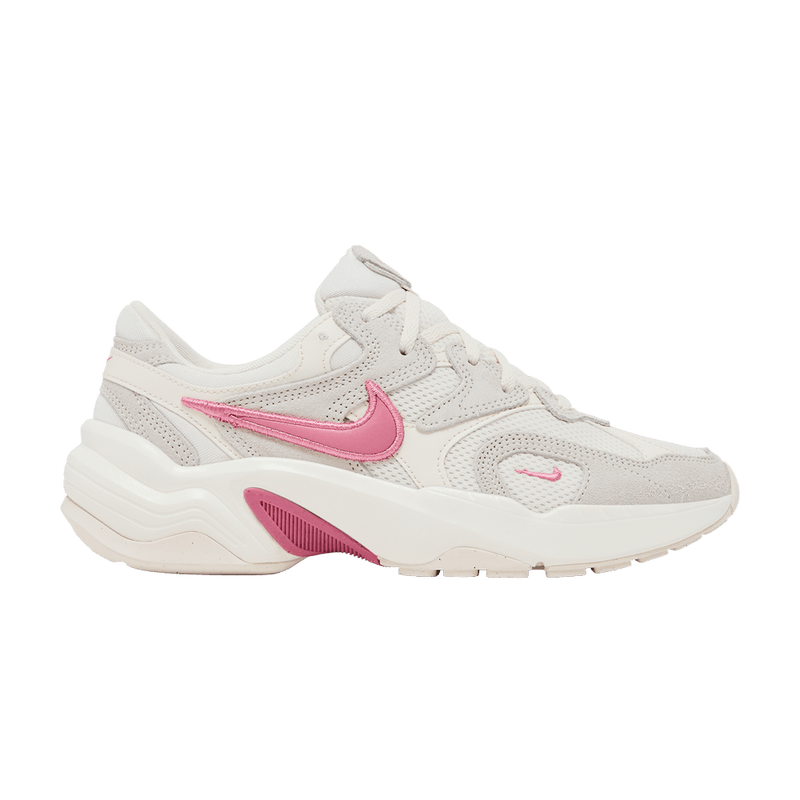 Nike Wmns AL8 'Chalk Pale Ivory' IB3952 100