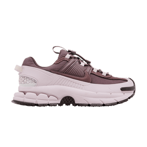 Nike Wmns Zoom Vomero Roam Winterized 'Tattoo'